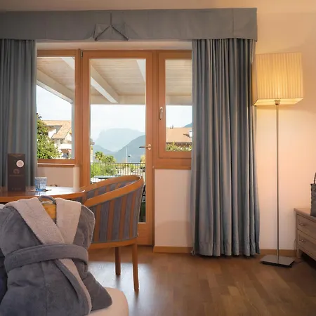 Hotel Weingarten-3